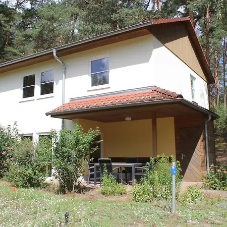 Ida-arendsee Ferienwohnung 11a Og - A46369 *