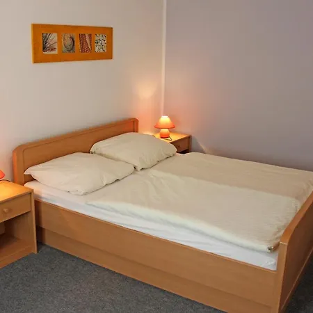 Ida-arendsee Ferienwohnung 11a Og - A46369 *
